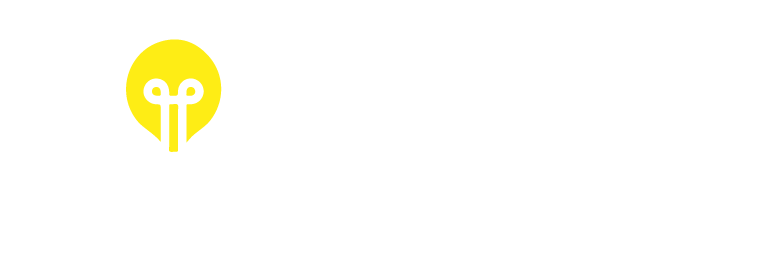 ideathon event logo image
